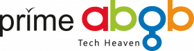 prime-logo